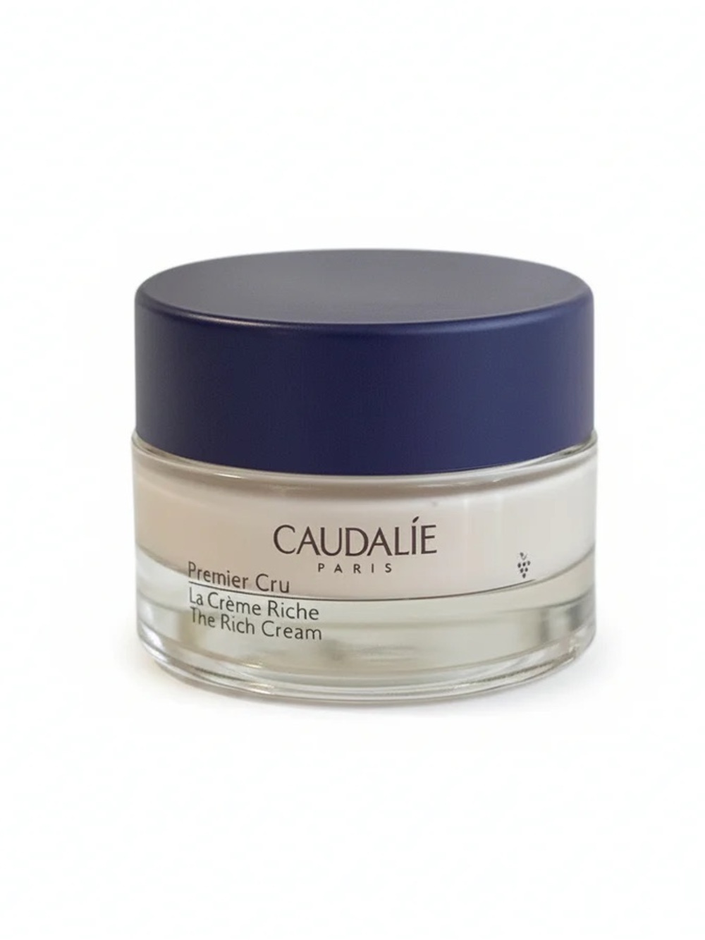 Caudalie - Premier Cru La Crème Riche